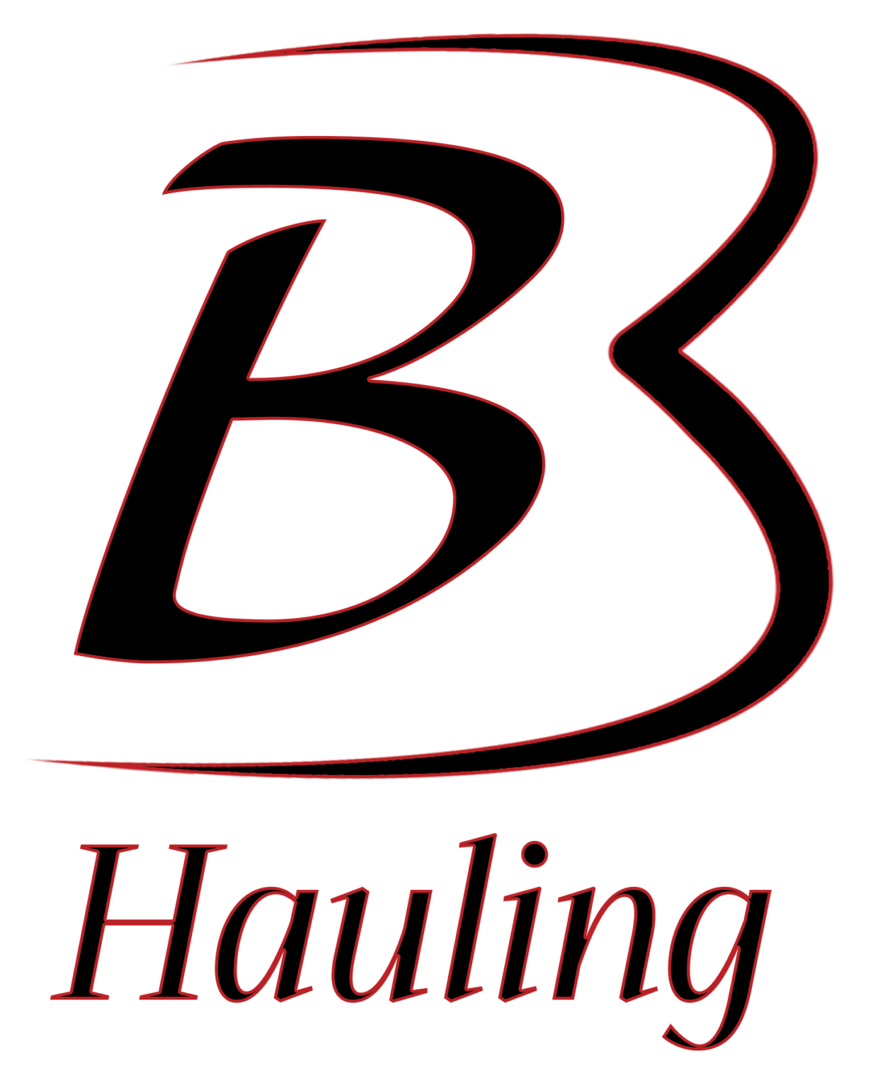 B3 Hauling llc