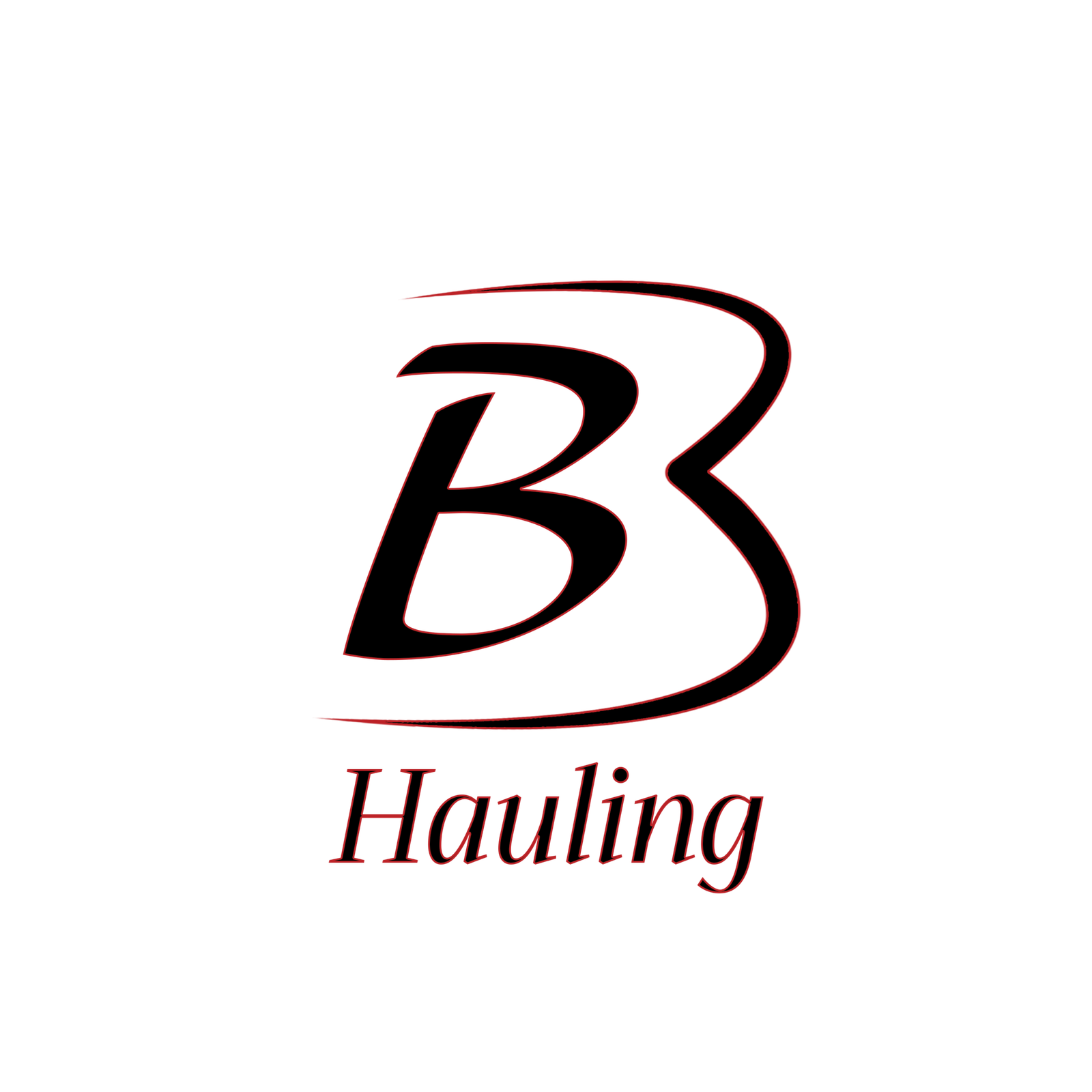 B3 Hauling